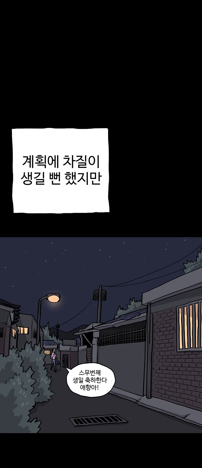 30 페이지