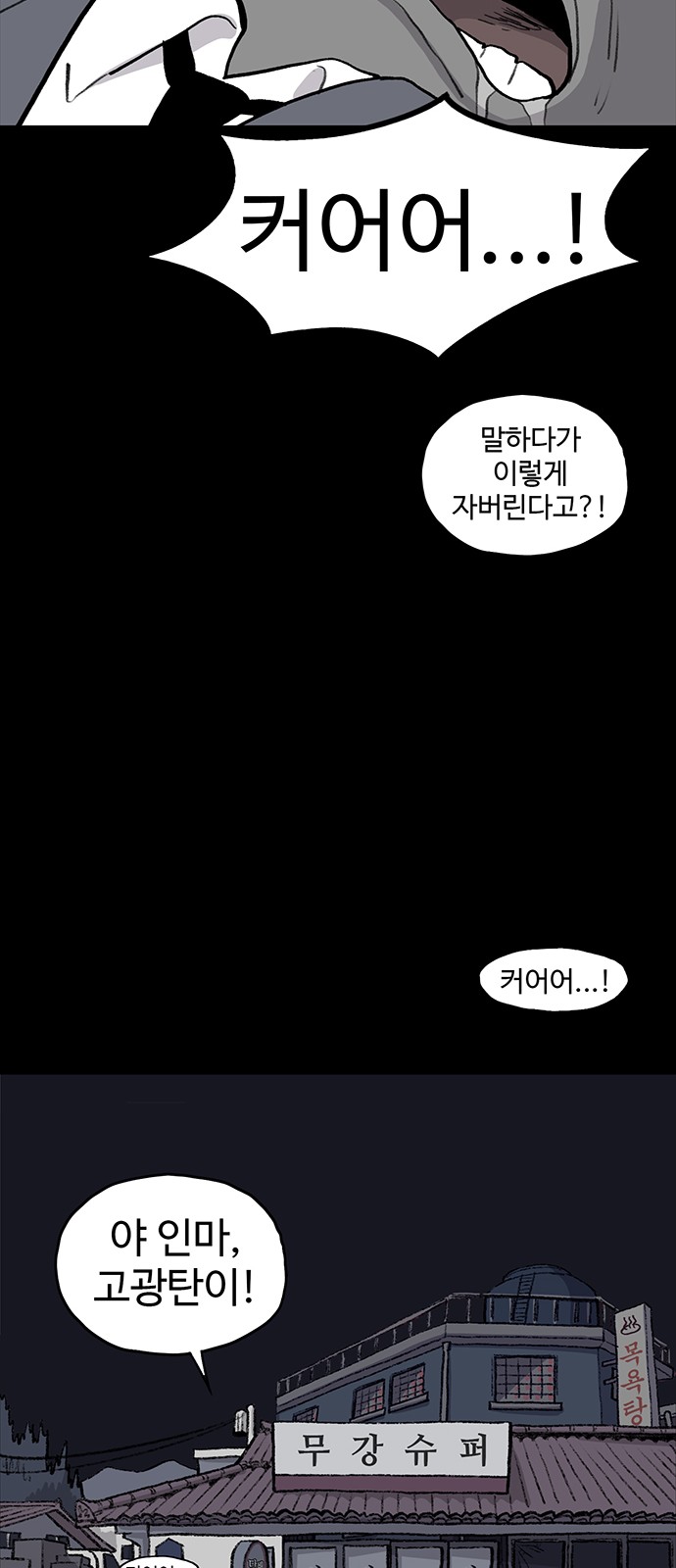 43 페이지