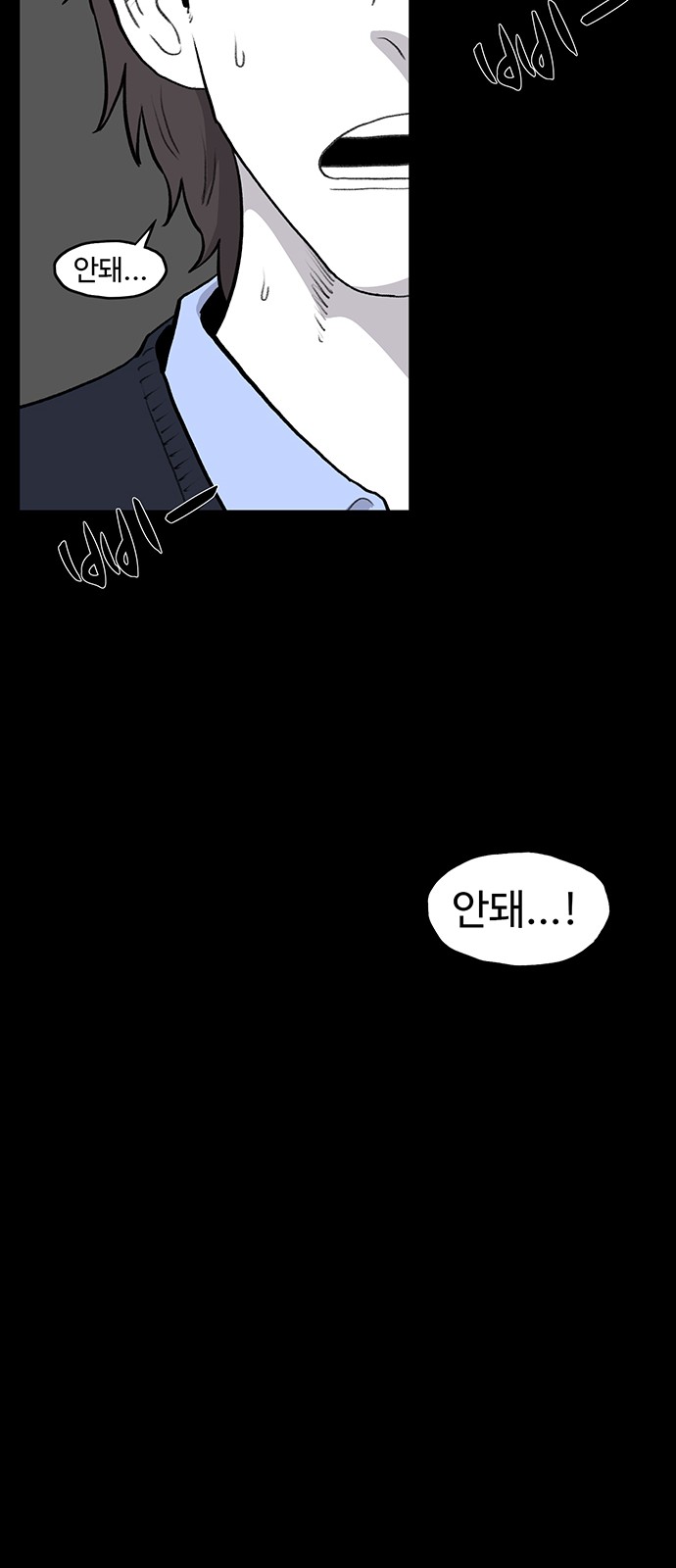 68 페이지