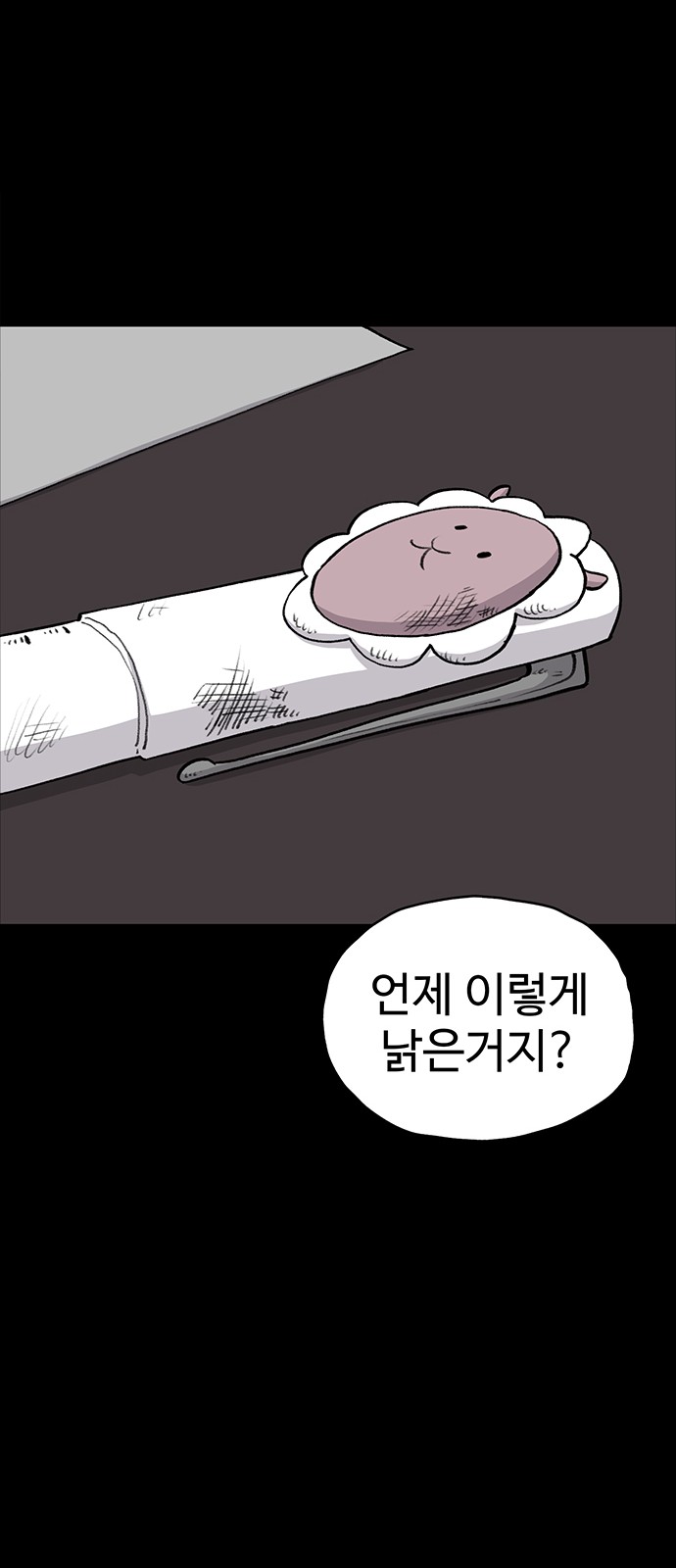 11 페이지