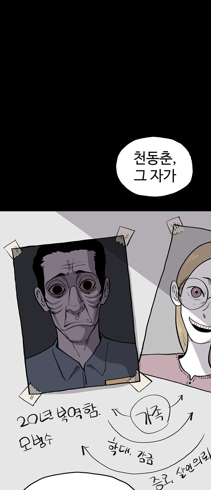 84 페이지