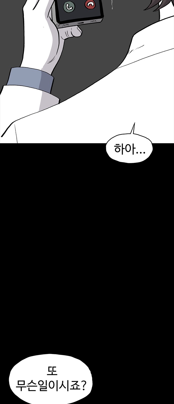 86 페이지