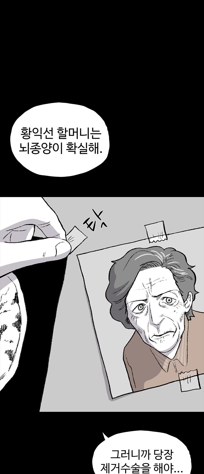 52 페이지