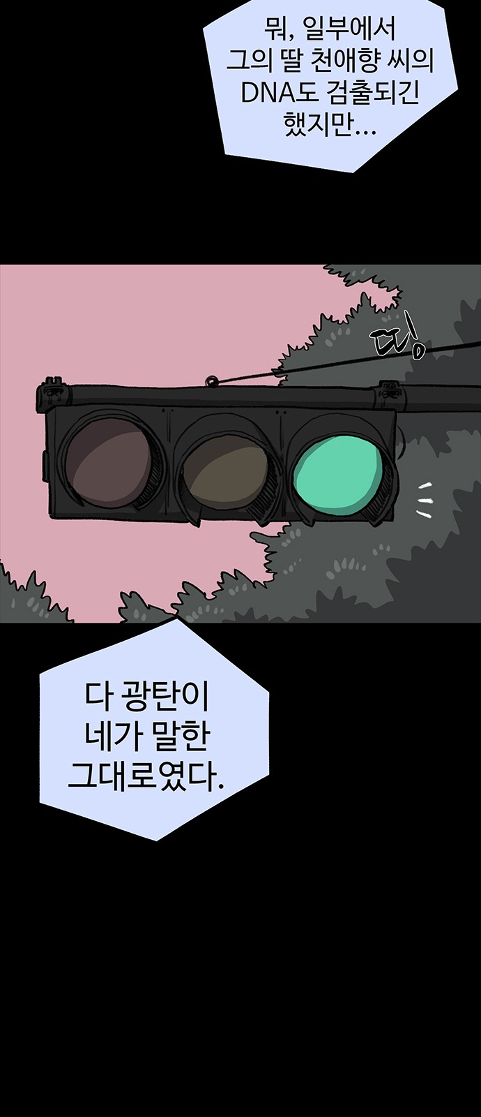 78 페이지