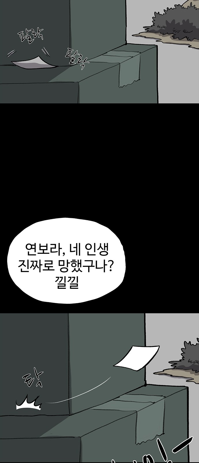 75 페이지
