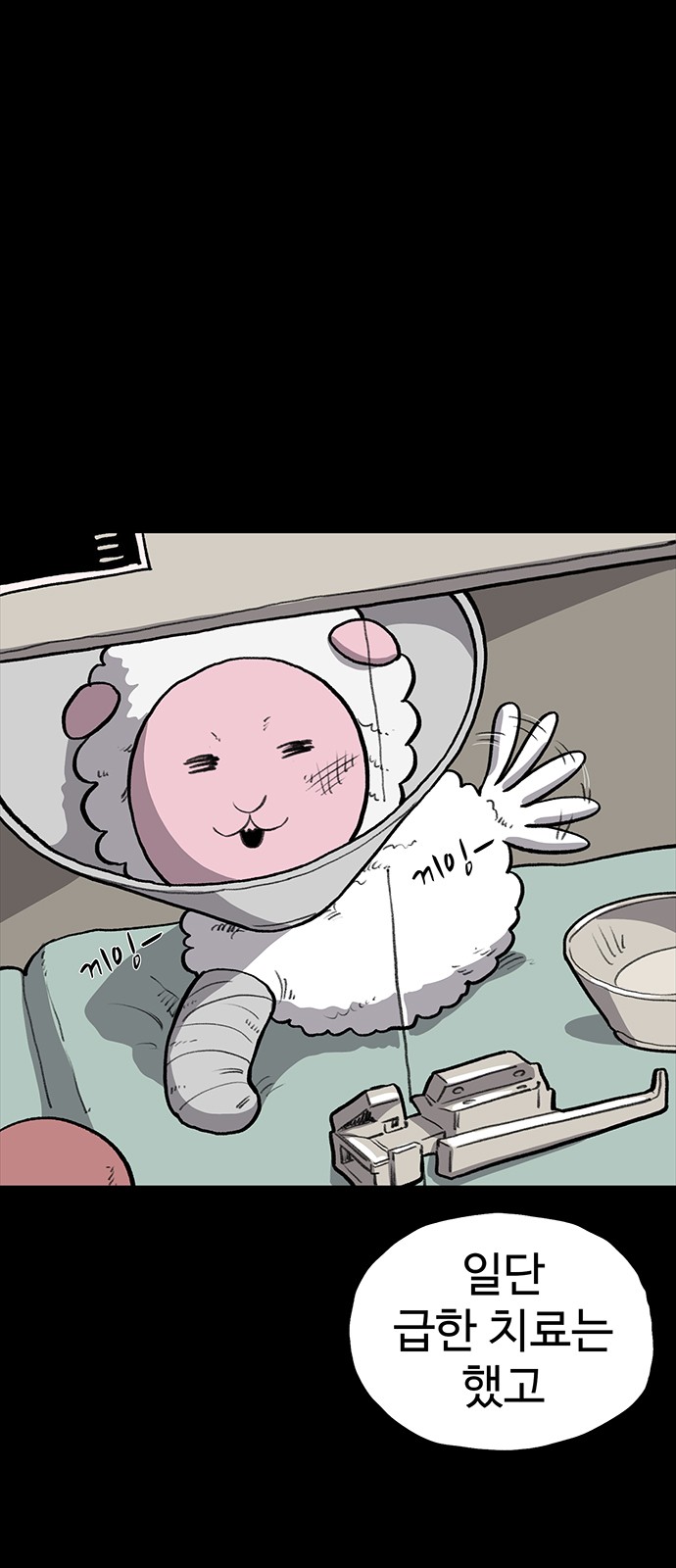 5 페이지