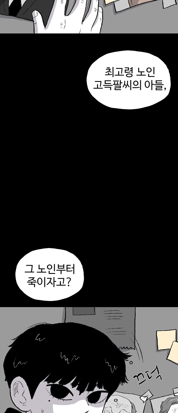 78 페이지