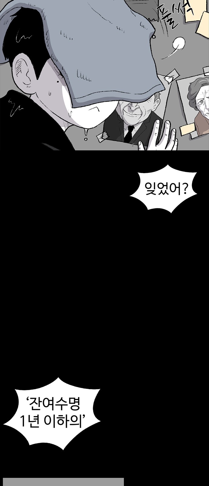 80 페이지
