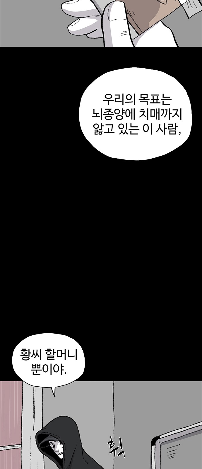84 페이지