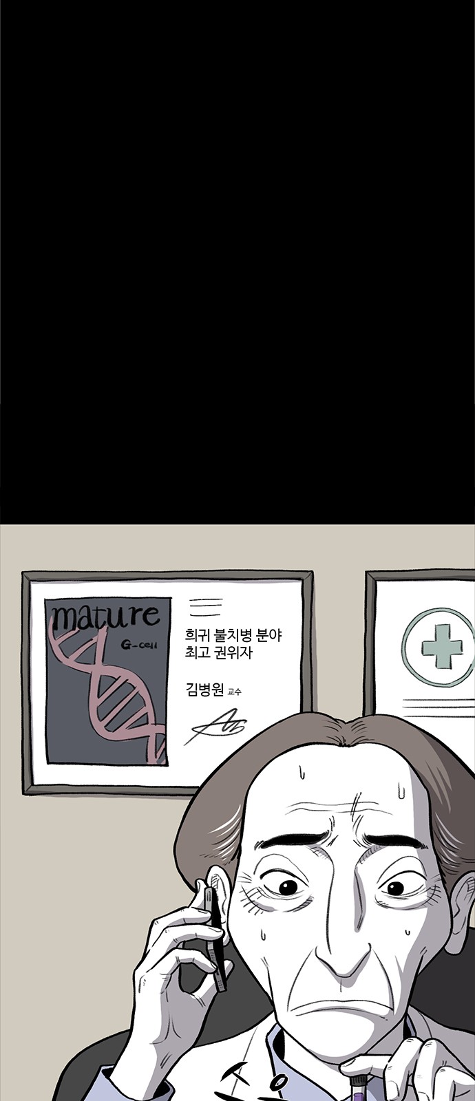 55 페이지