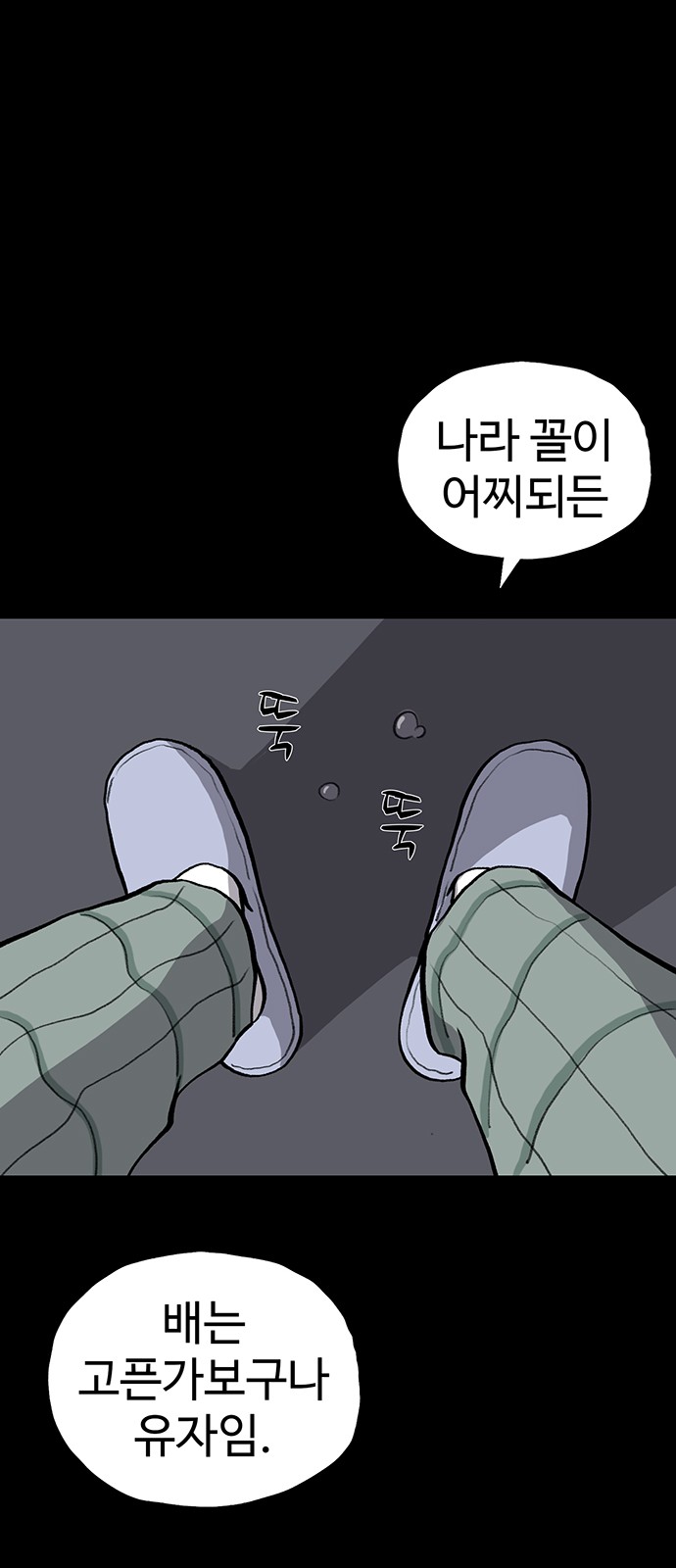 33 페이지