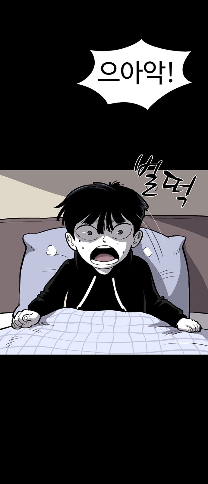 16 페이지