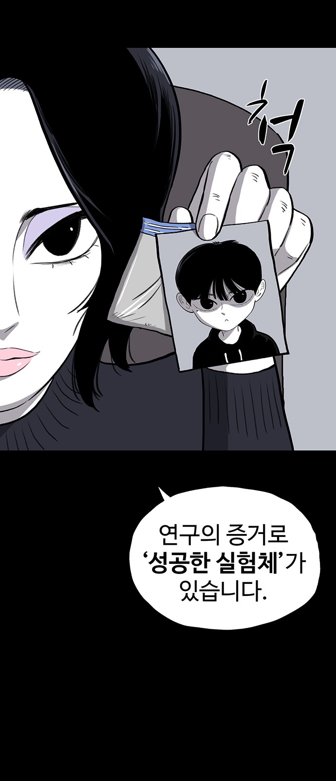 66 페이지