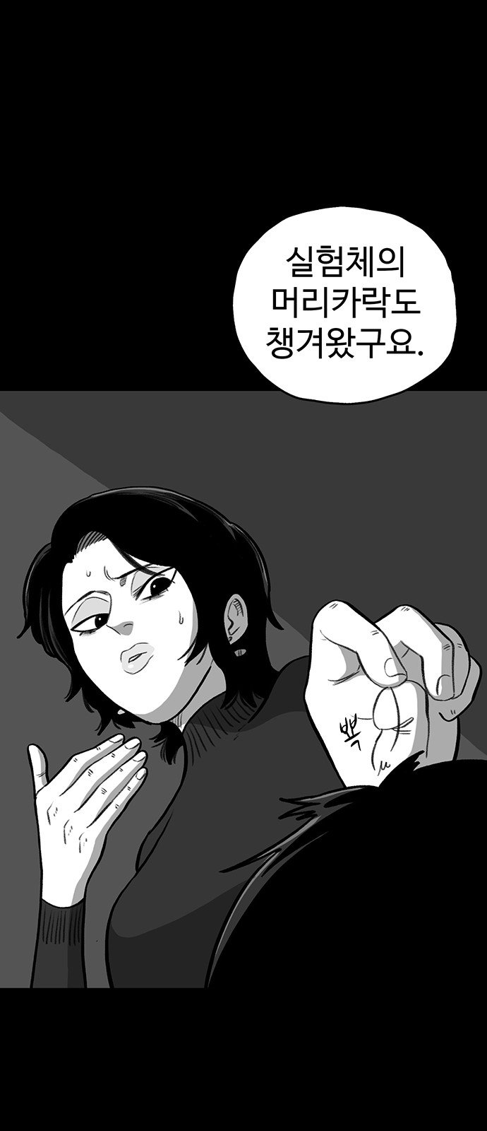 68 페이지