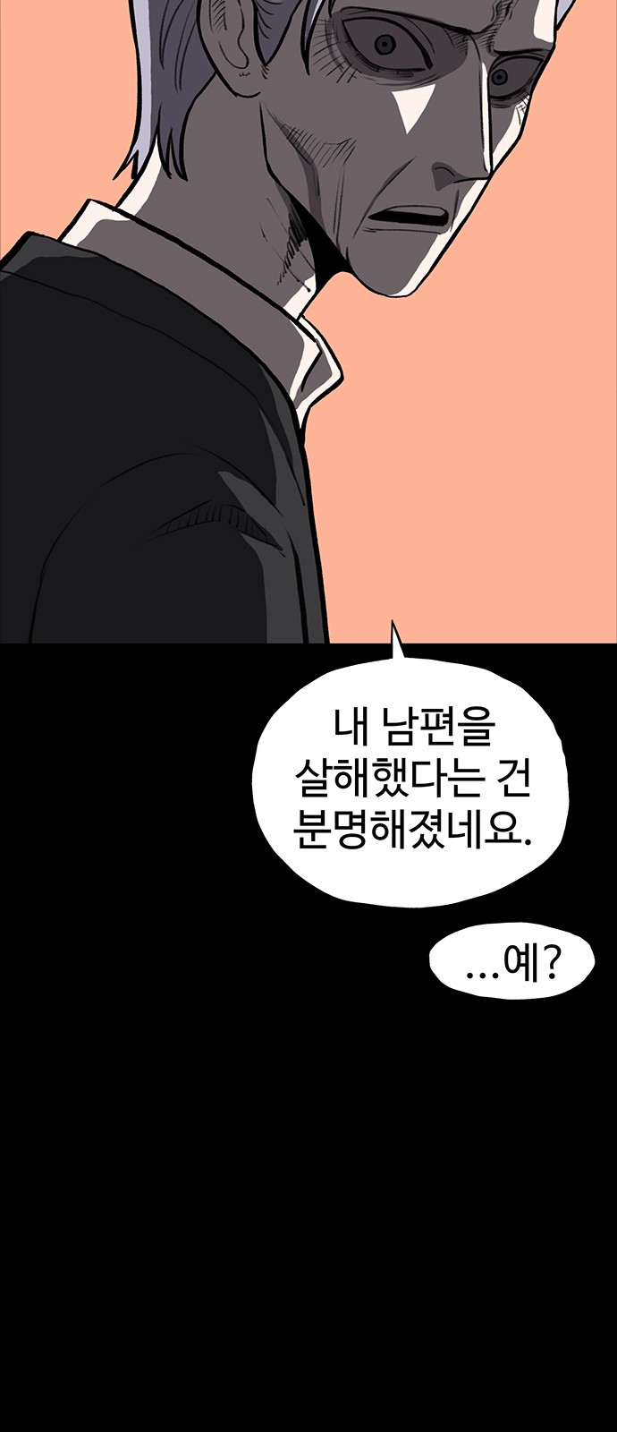 84 페이지
