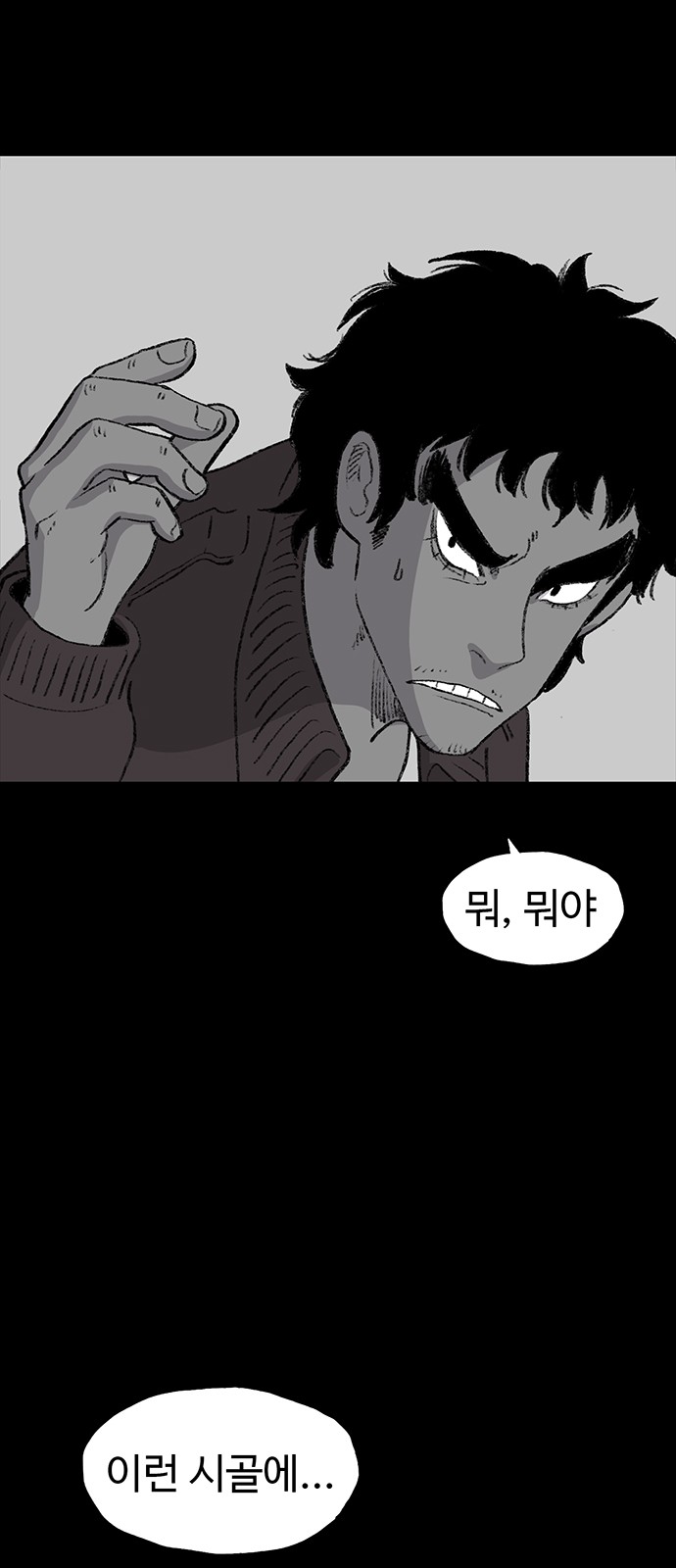 30 페이지