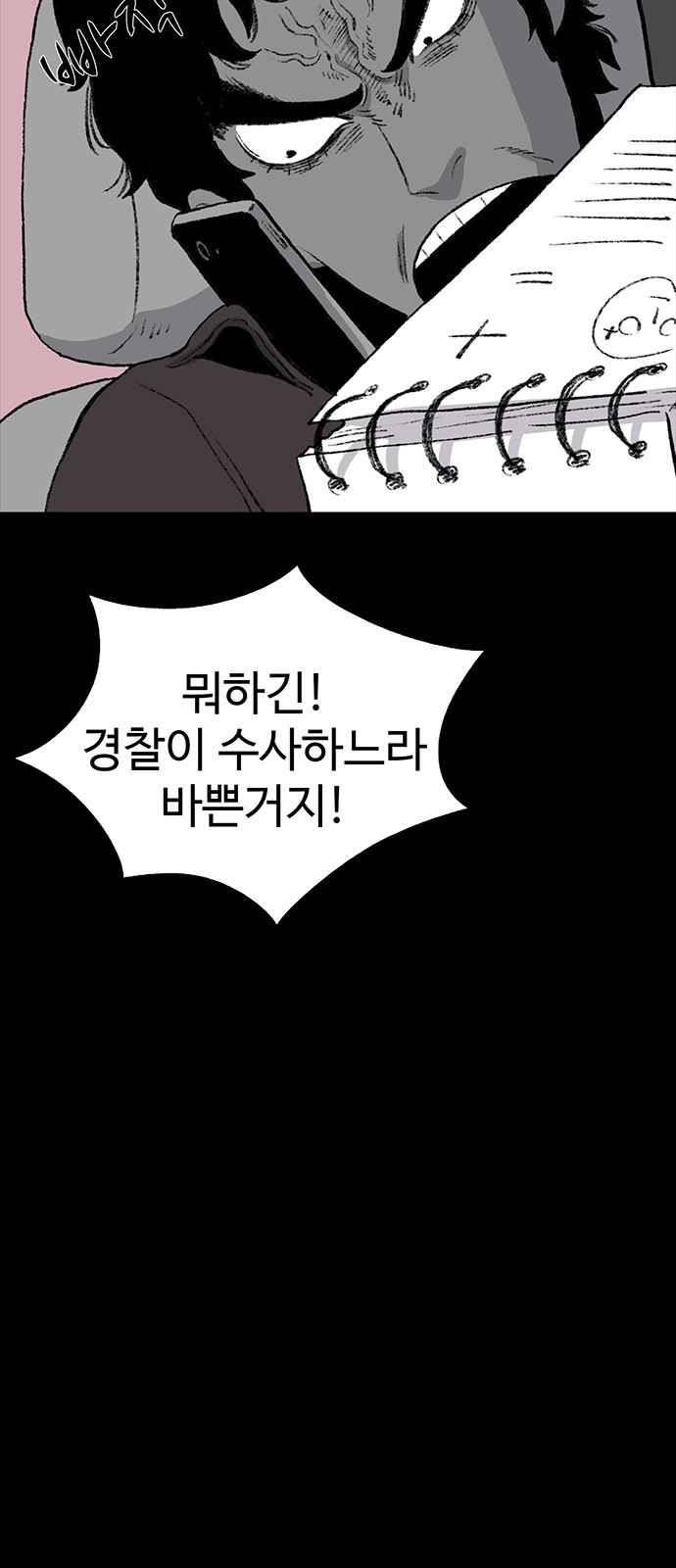 43 페이지