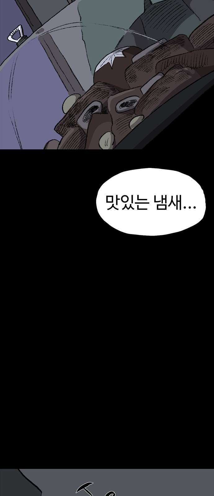 65 페이지