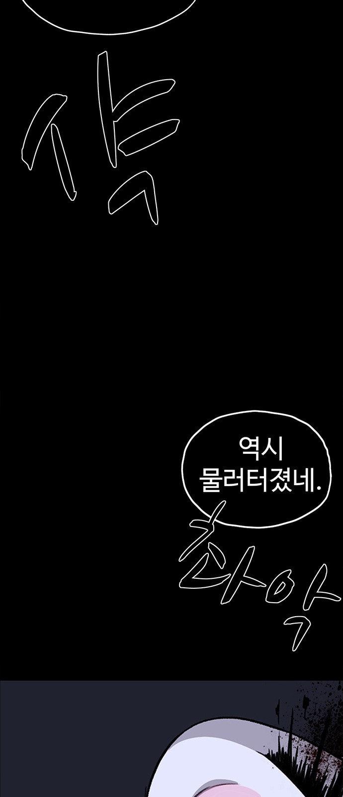 74 페이지