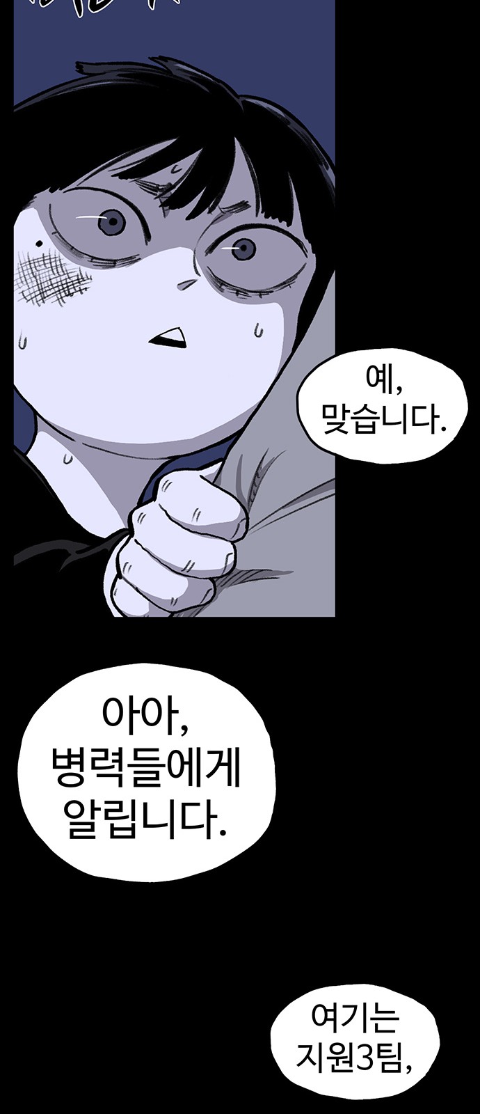 83 페이지