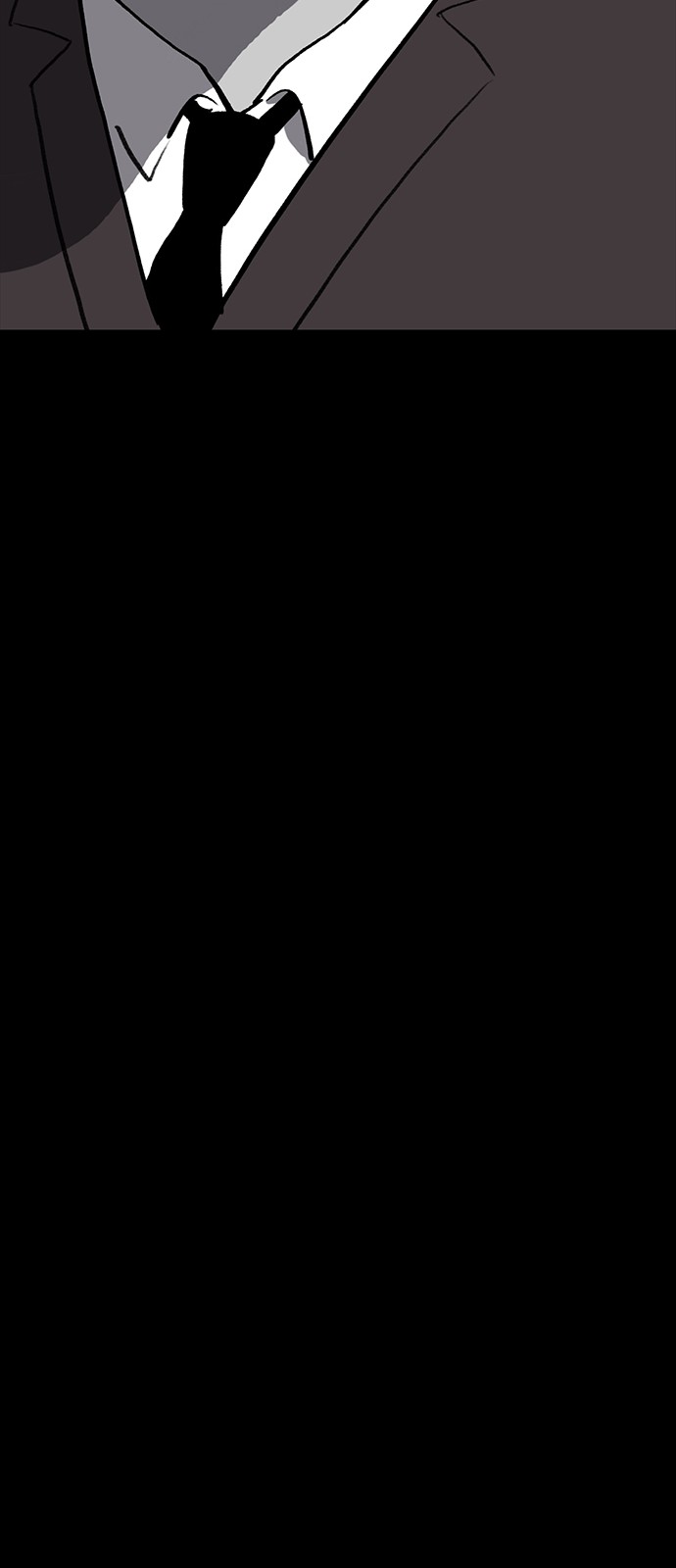 89 페이지