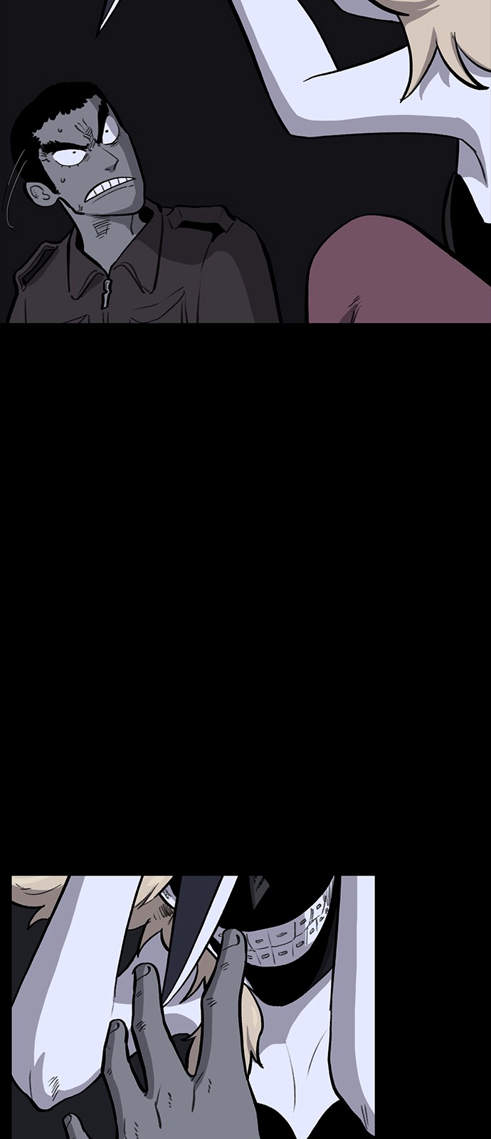 10 페이지