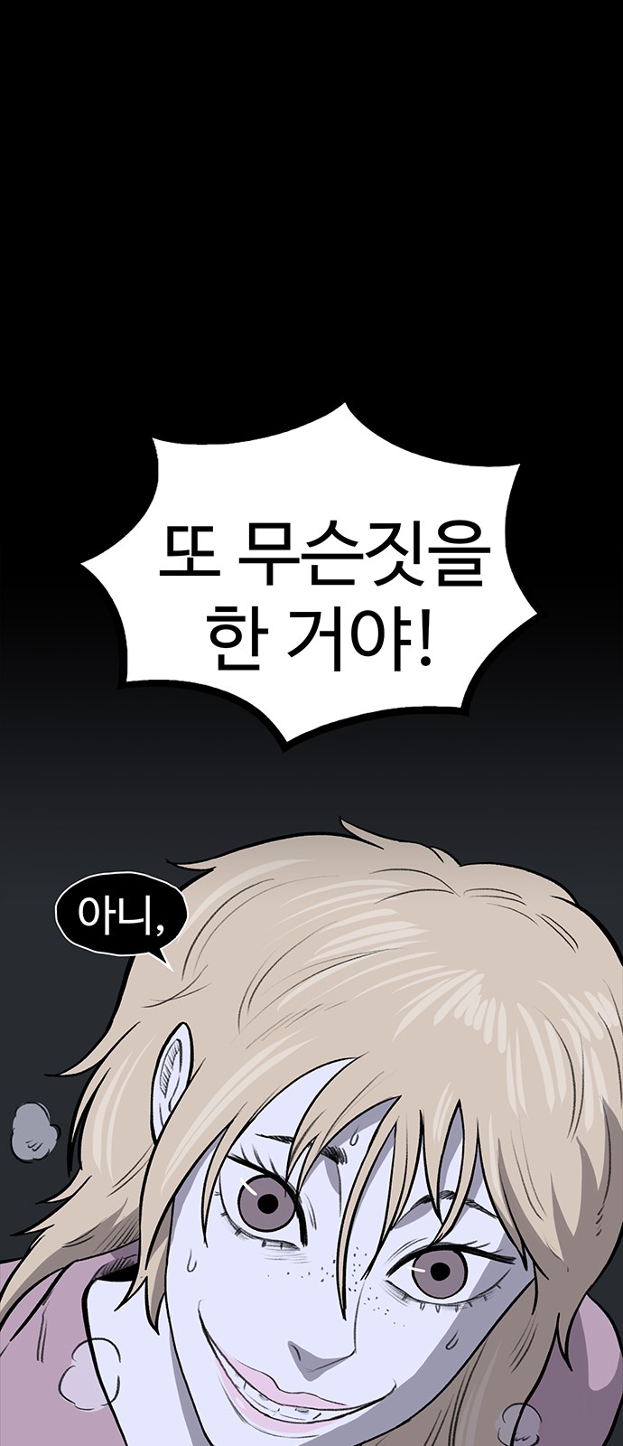 66 페이지