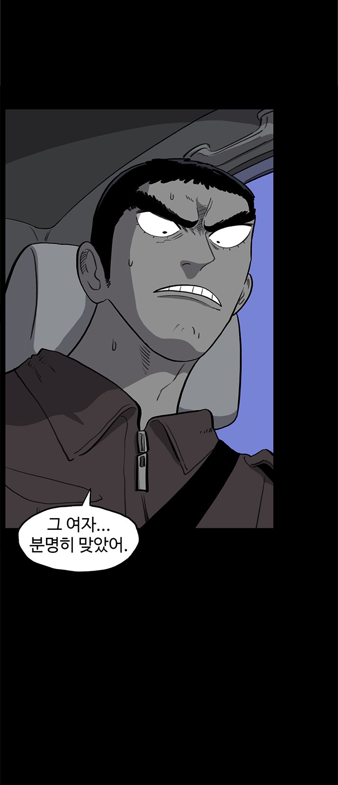 81 페이지