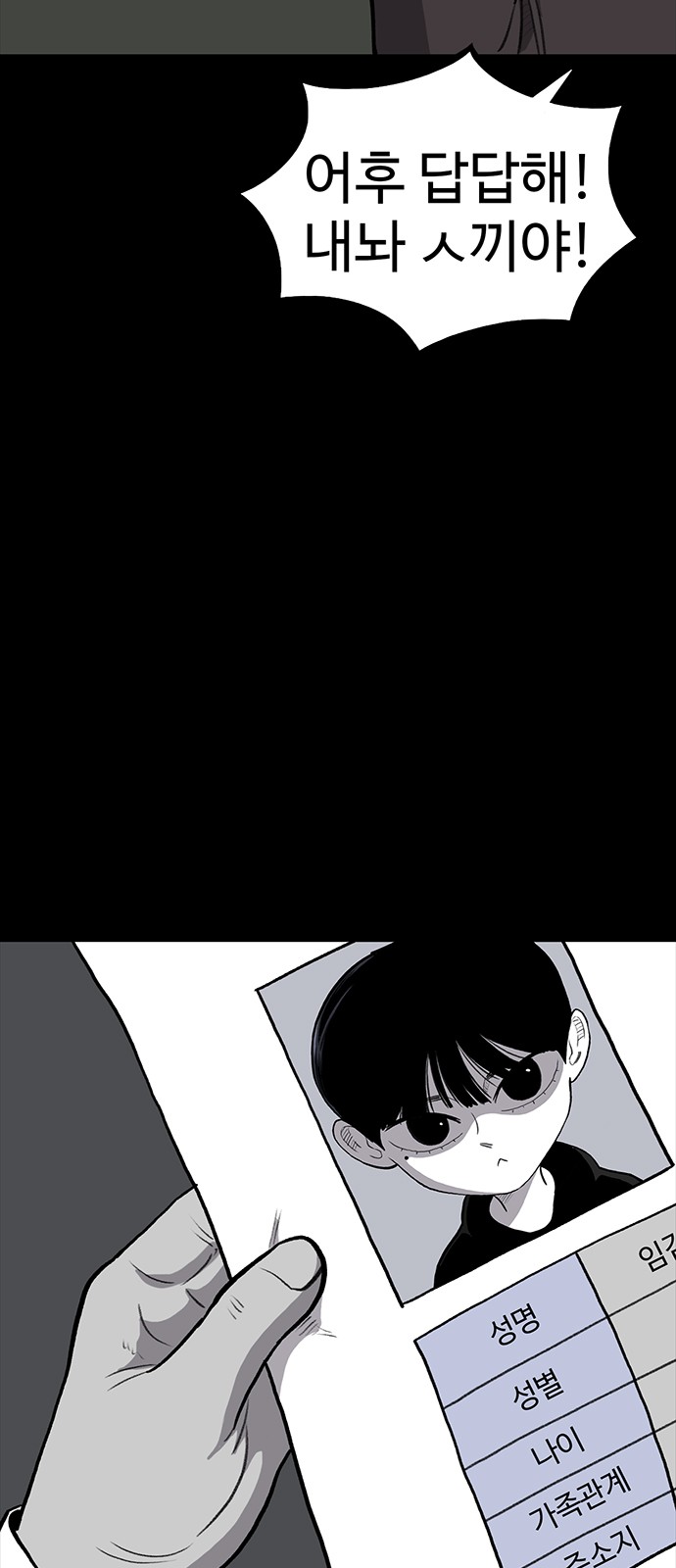 83 페이지