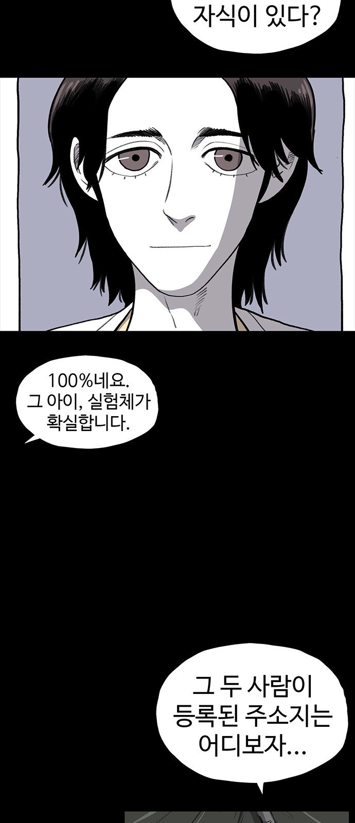 86 페이지