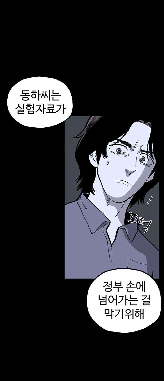 60 페이지