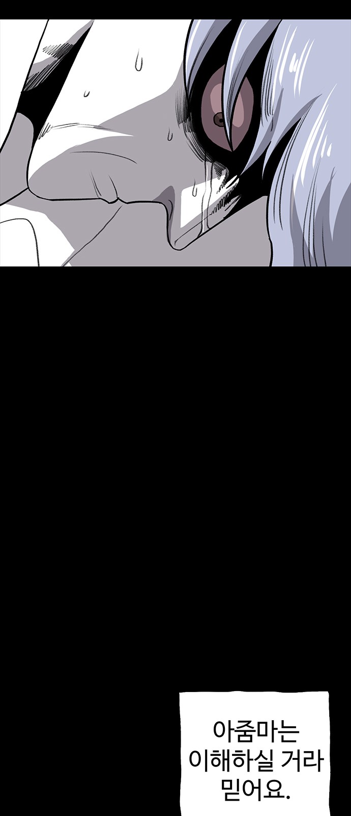 86 페이지