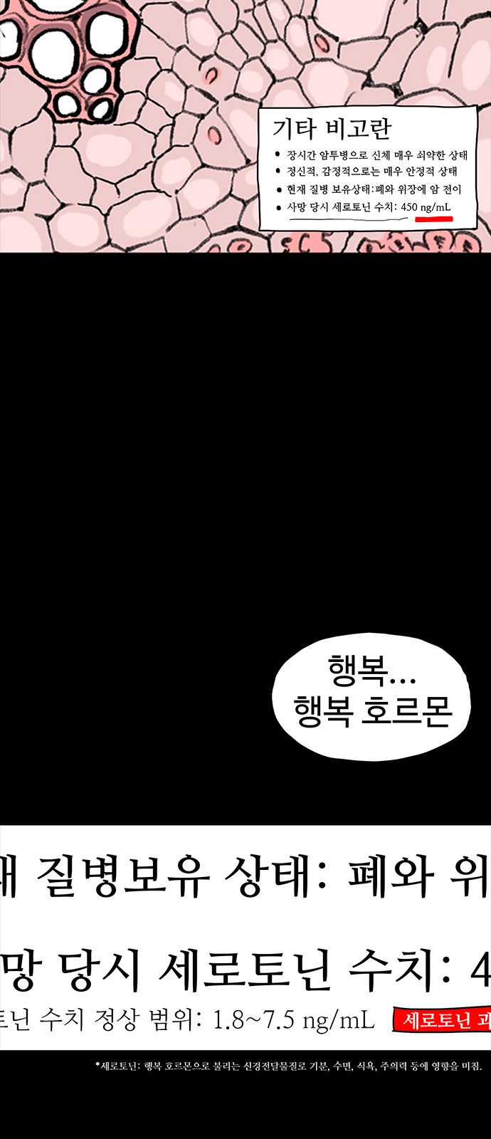 65 페이지