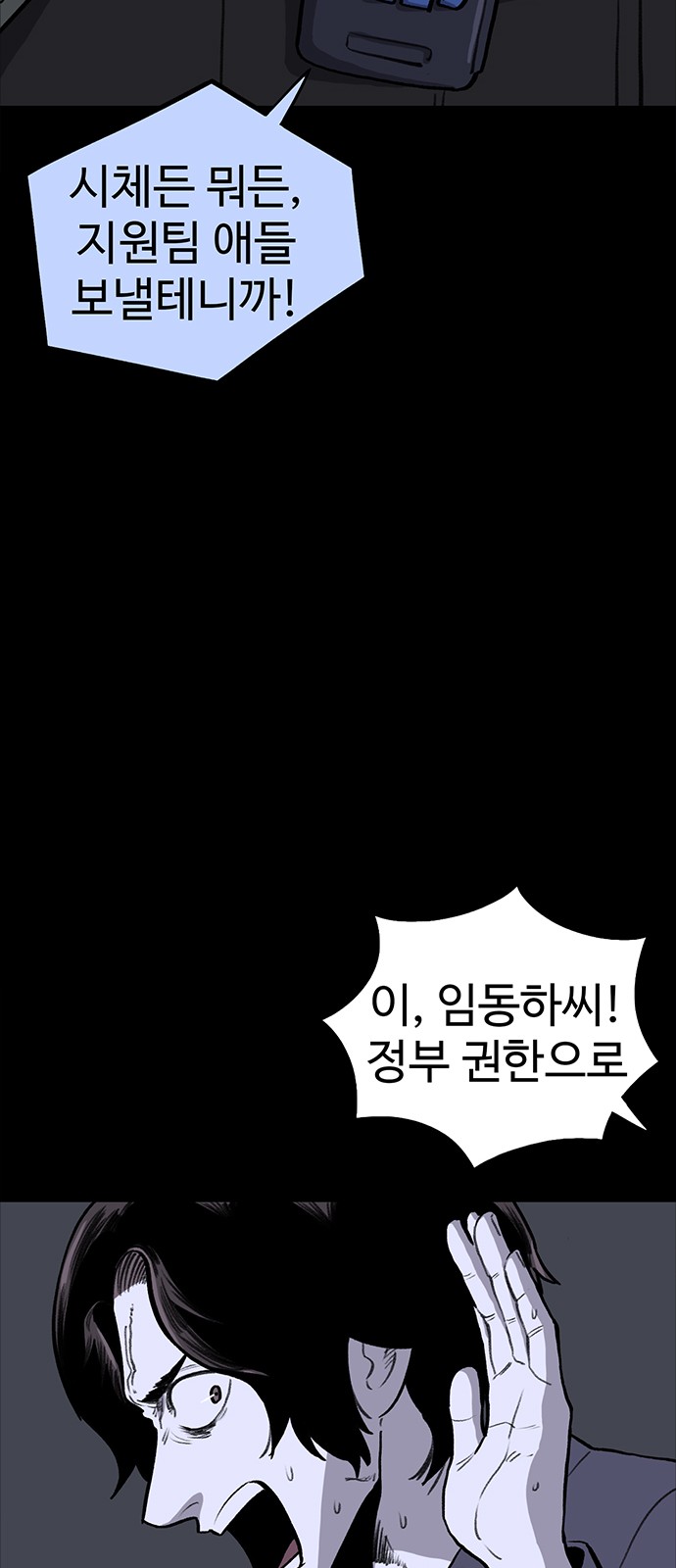 88 페이지