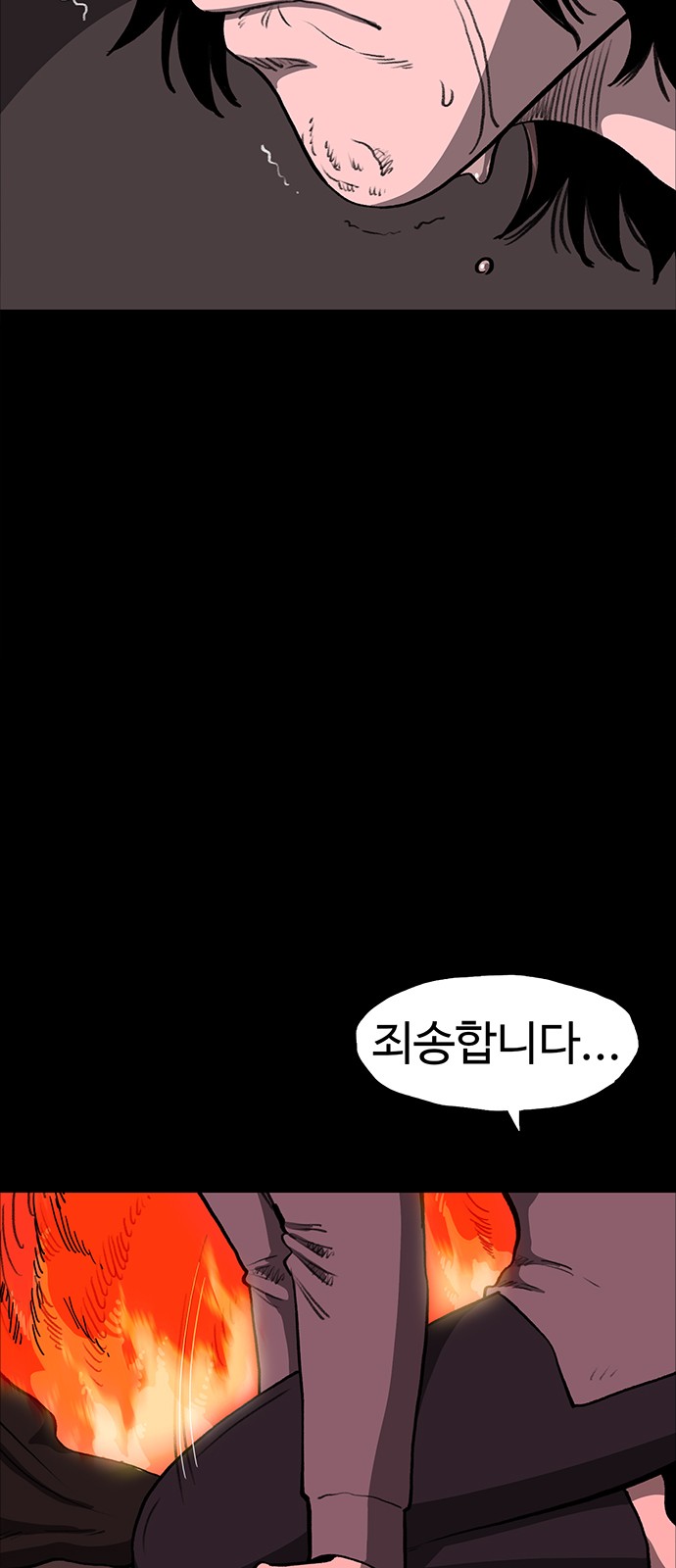 65 페이지
