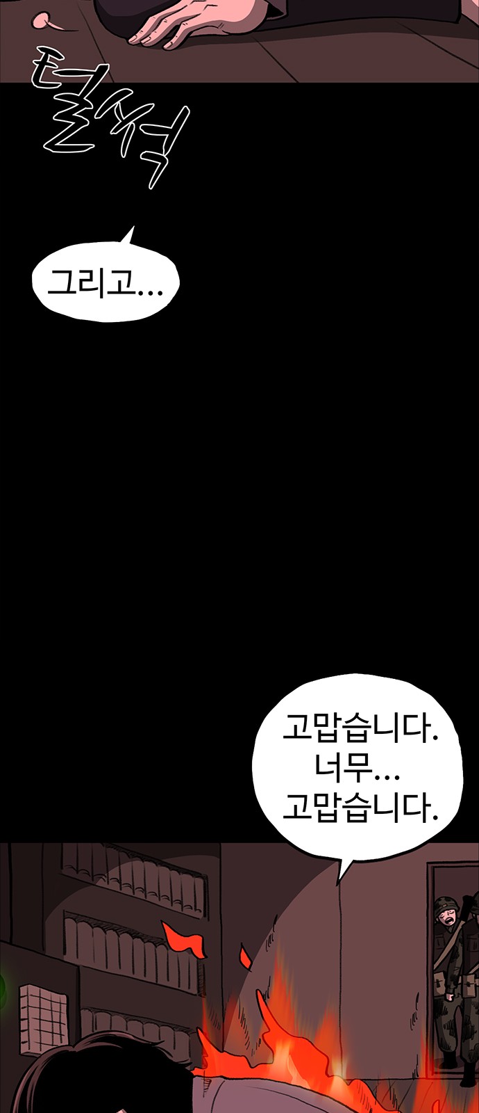 66 페이지