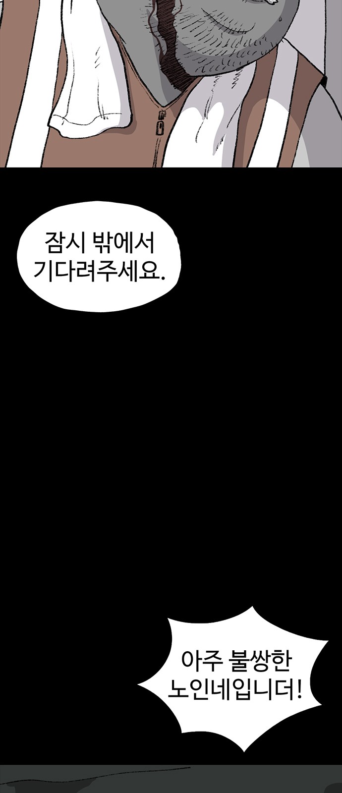 80 페이지