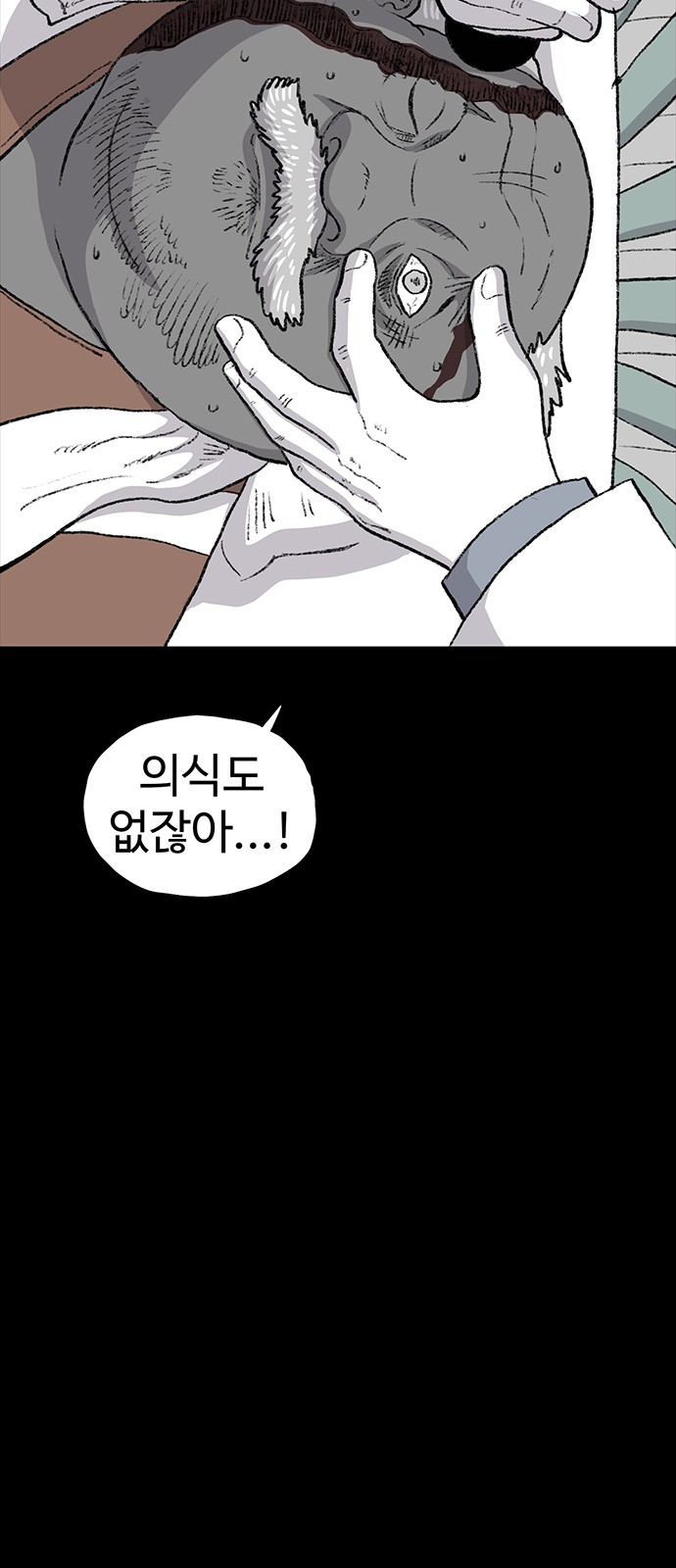 85 페이지
