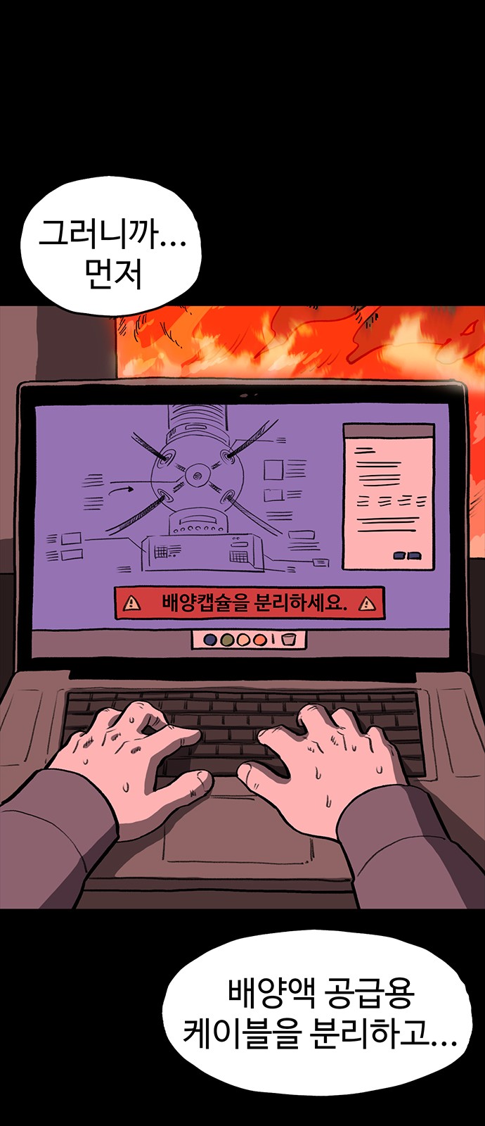 81 페이지