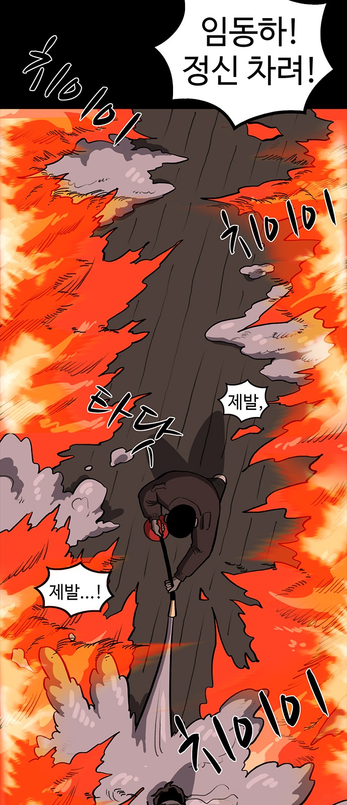 56 페이지
