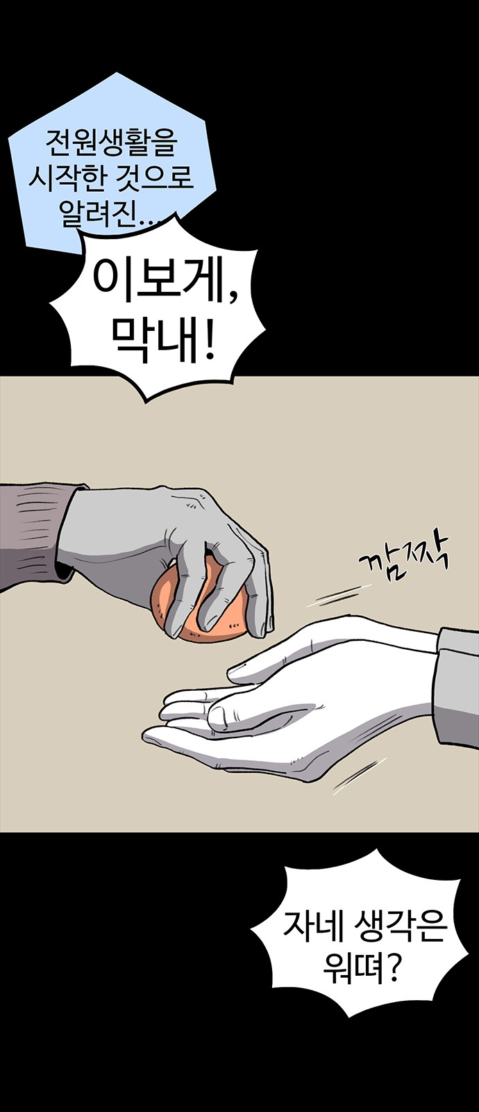 61 페이지