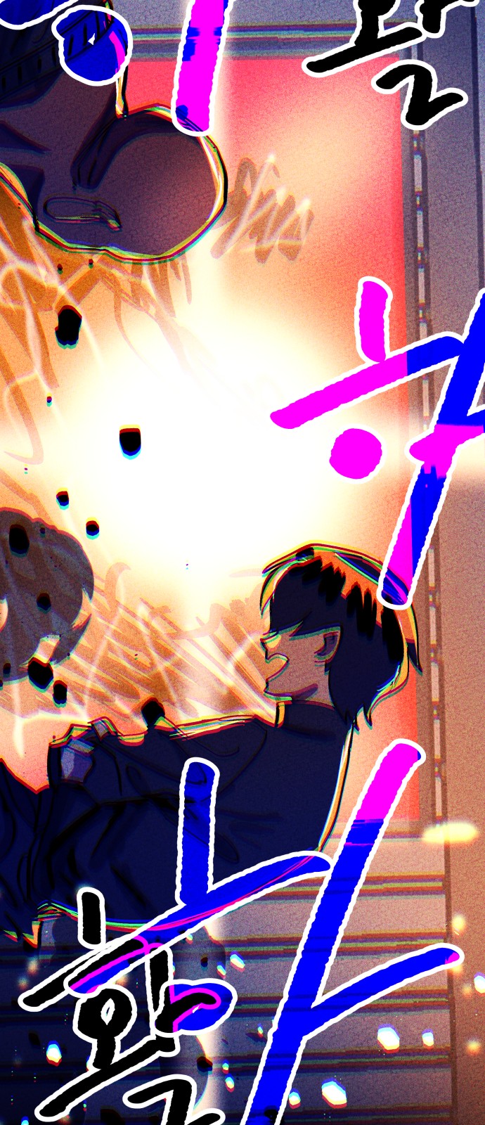 131 페이지
