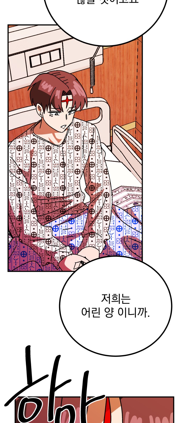 66 페이지