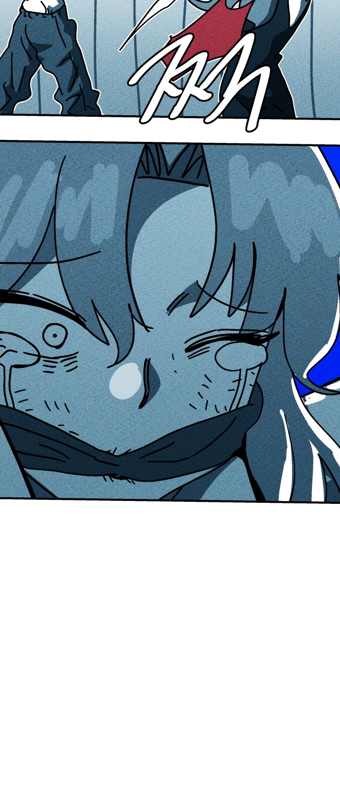 69 페이지