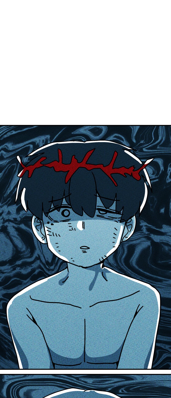 71 페이지