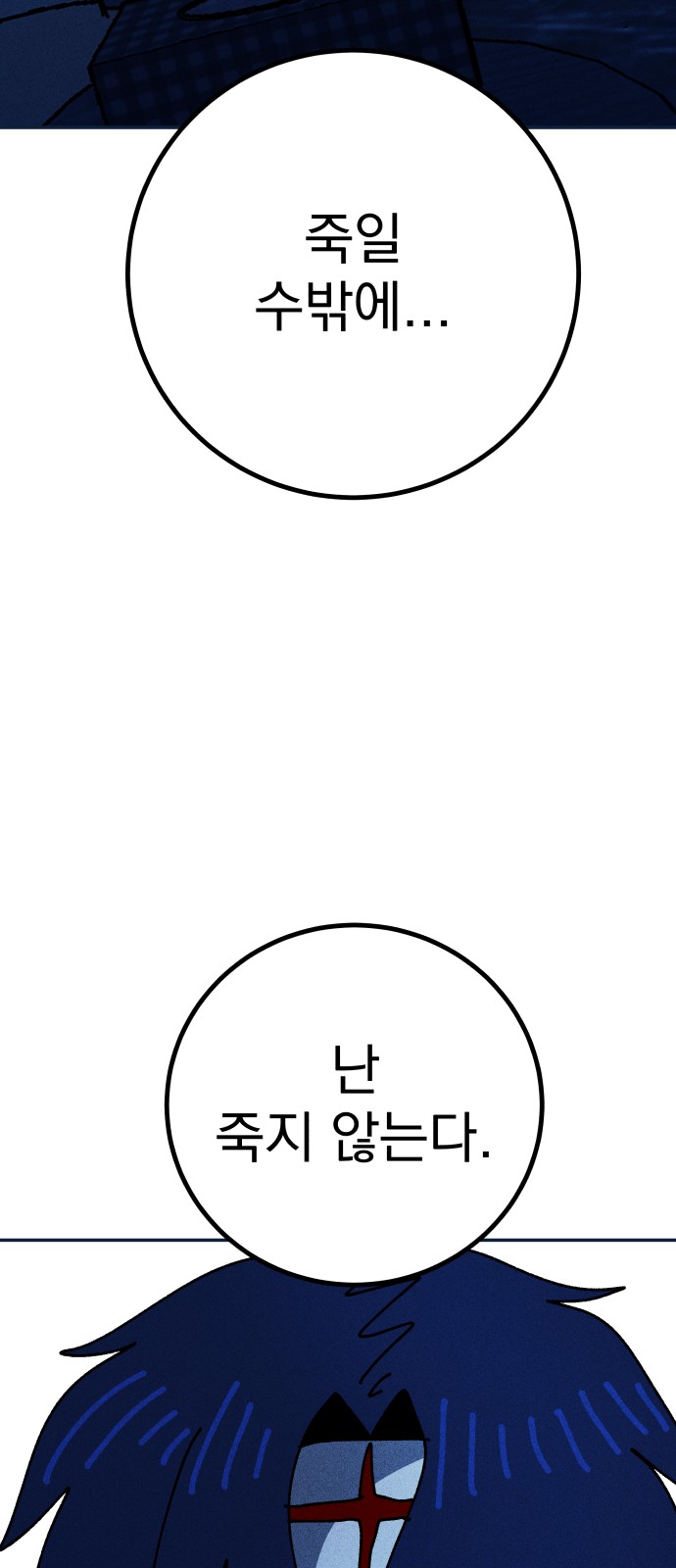 85 페이지