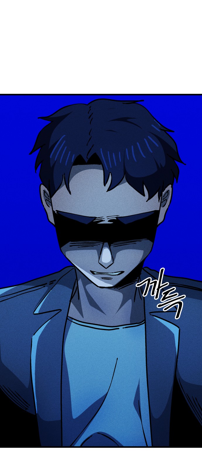 30 페이지