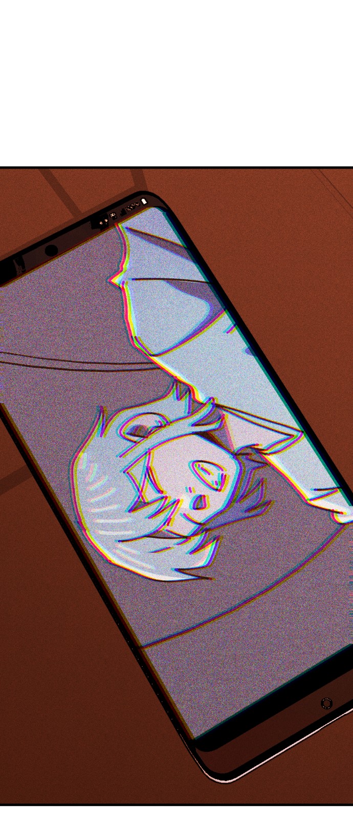 18 페이지