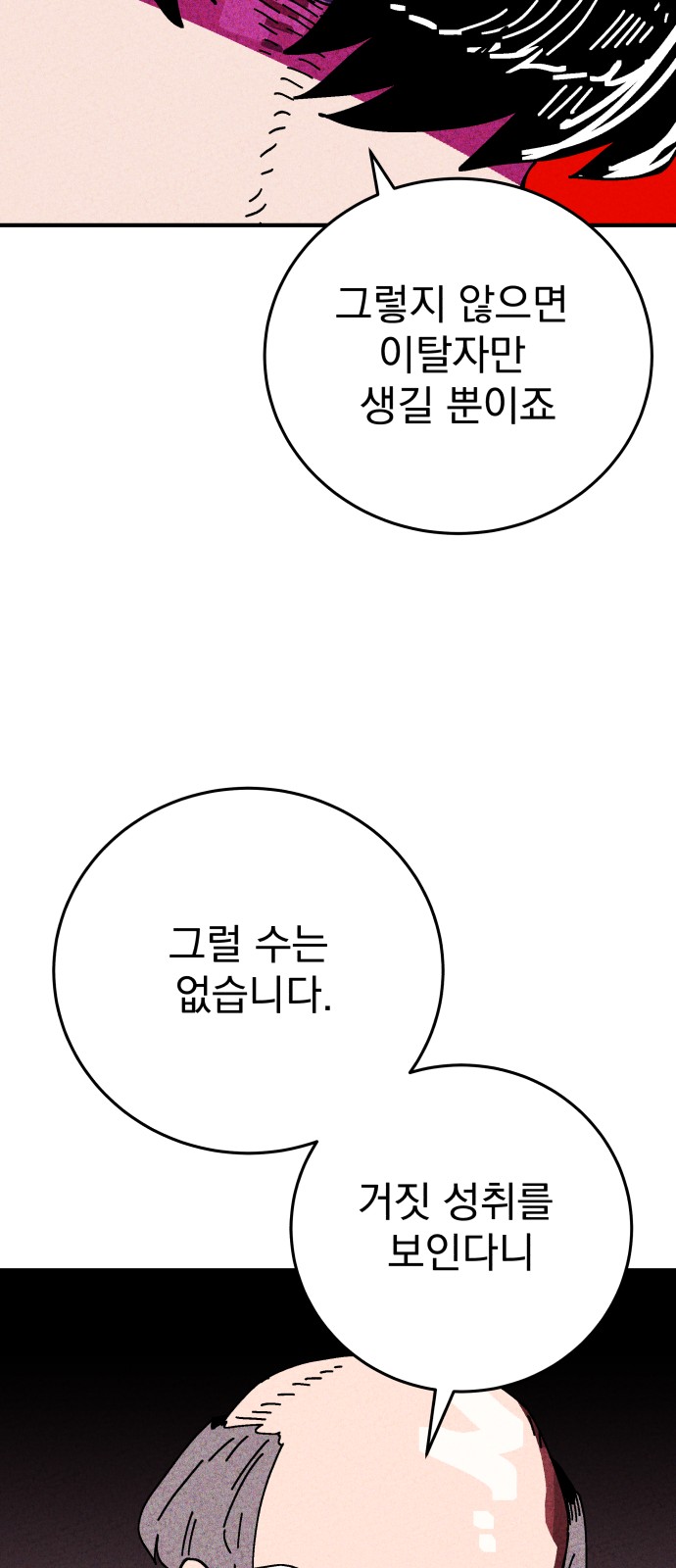 68 페이지