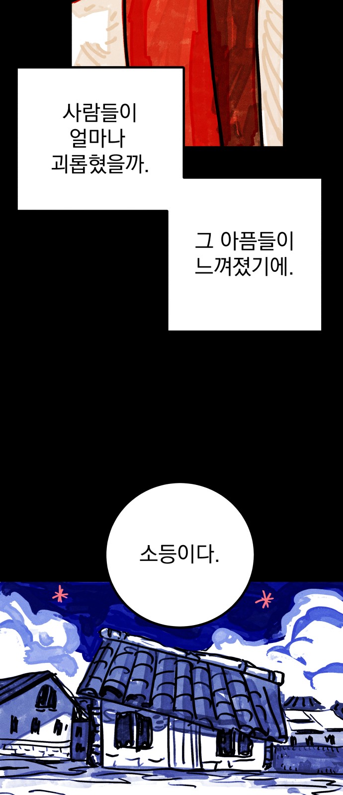 68 페이지